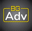 BG Advisor App Logo