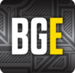 BG Experience Logo