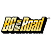 BG on the Road Logo